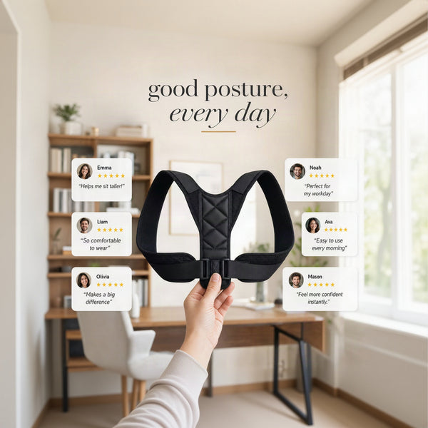 Customer review